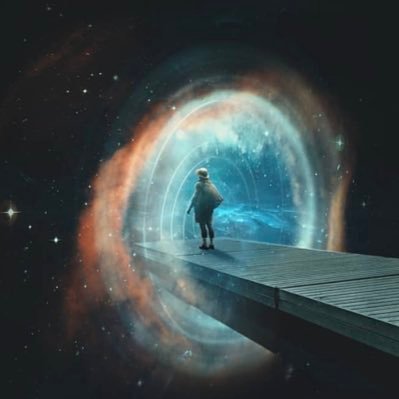 DJJDfan's profile picture. 