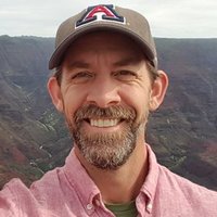 Jeff Oliver (@jcoliveraz) 's Twitter Profile Photo