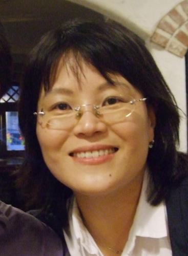 희망제작소에서 일하고 있습니다.