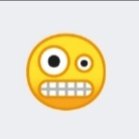 BallbustingChr1's profile picture. pathetic filthy white slave doing what every man should: busting his balls and serving the beautiful goddesess that roams this earth.