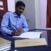 Dr.Akshay Ghatare (@akshayghatare) Twitter profile photo Dr.Akshay Ghatare (@akshayghatare) Twitter profile photo