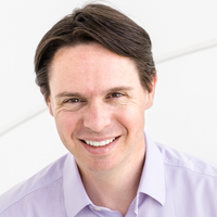 Mark Henderson (@markgfh) 's Twitter Profile Photo Mark Henderson (@markgfh) 's Twitter Profile Photo