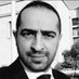 Ayhan YAĞIZER (@ayagizer) Twitter profile photo Ayhan YAĞIZER (@ayagizer) Twitter profile photo