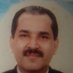 D Khoo (@davidkh83439144) Twitter profile photo D Khoo (@davidkh83439144) Twitter profile photo