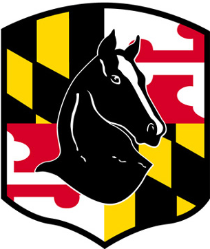 This account is no longer in use. Please follow The Equiery on twitter using @equiery