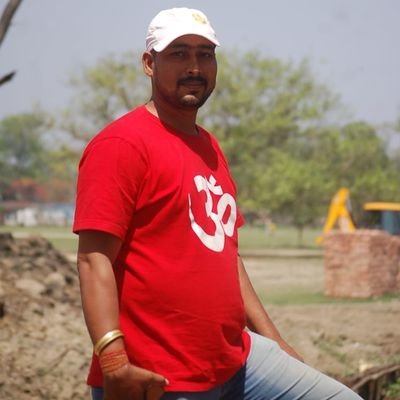 I am a small category social servant.
PURE DIL SE 1 SACCHA  HINDUSTANI.
JAI HIND 🇮🇳🇮🇳🇮🇳🇮🇳🇮🇳
BANDEY MATRAM🇮🇳🇮🇳🇮🇳🇮🇳🇮🇳
BHARAT MATA KI JAI🇮🇳