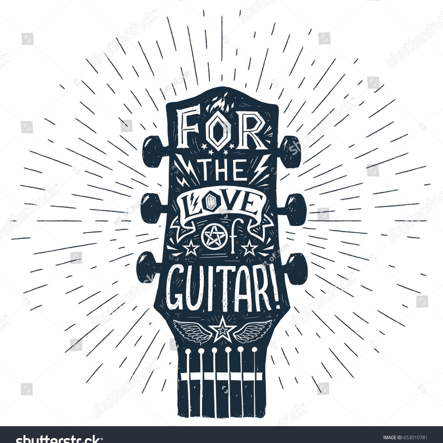 DummGuitar's profile picture. Donde la música no tiene precio..... Dumm Guitar