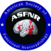 American Society of Functional Neuroradiology (@theASFNR) Twitter profile photo