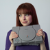 Cira Corellia (@ciracorellia) Twitter profile photo Cira Corellia (@ciracorellia) Twitter profile photo