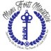 Manu Forti Ministries (@manufortiminis) Twitter profile photo Manu Forti Ministries (@manufortiminis) Twitter profile photo