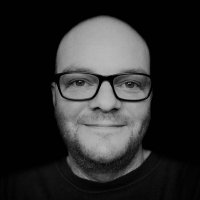 Ade (@_ade_dev) 's Twitter Profile