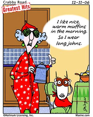 cinnamon27858's profile picture. 