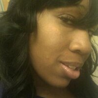 ALISHA KIMBLE - @LACOLE727 Twitter Profile Photo