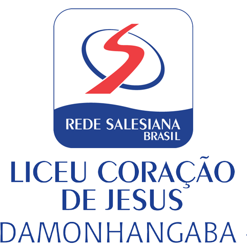 Perfil oficial dos Salesianos de Pindamonhangaba, entidade socioassistencial ligada à Rede Salesiana de Ação Social.