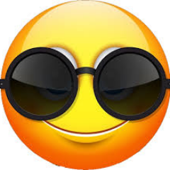 shater111's profile picture. 