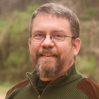 Leonard Smith - @PastorLeonard Twitter Profile Photo