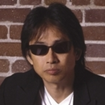 浜田省吾bot 愛が買えるなら その涙の理由を教えて 愛が買えるなら ため息の理由を聞かせて いつわらずに 丘の上の愛