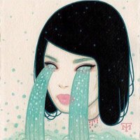 Yasolin (@yasolin) 's Twitter Profile