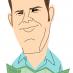 Doug Lansky (@dlansky) Twitter profile photo