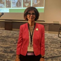 Saba Hasan (@sabahasan39) 's Twitter Profile