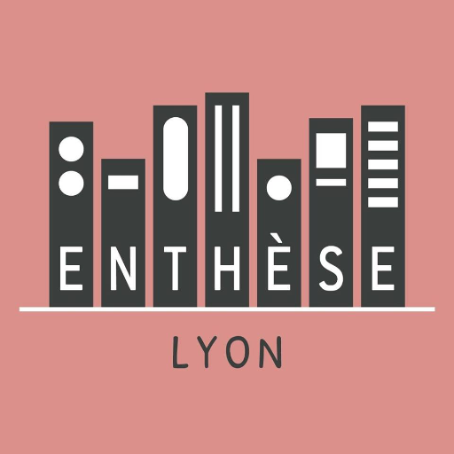 Association de doctorants basée à Lyon. Diffusion d'informations sur le #doctorat et la #thèse, réunions, conférences, réseau professionnel, veille.