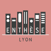 Association Enthèse (@enthese) 's Twitter Profile