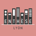Association Enthèse (@enthese) Twitter profile photo Association Enthèse (@enthese) Twitter profile photo