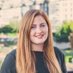 Jennifer Wilnechenko (@jenwilnechenko) Twitter profile photo Jennifer Wilnechenko (@jenwilnechenko) Twitter profile photo