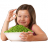 organicshealthy's profile image
