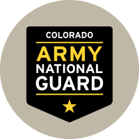 Colorado National Guard (@co_natlguard) 's Twitter Profile