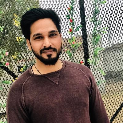 javedal97750269's profile picture. Doctor