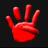 FourMusicLive's profile image