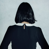 Gemma Quevedo (@srta_onion) Twitter profile photo