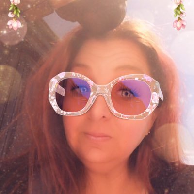 KatiePetras's profile picture. 