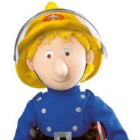 Rhian Wright (@rhianwright4) 's Twitter Profile