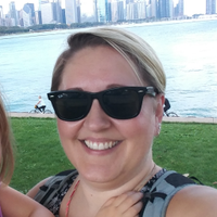 Sarah Zack (@sarahazack) 's Twitter Profile