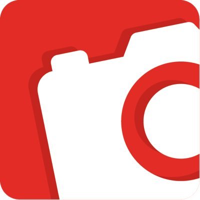 DiffractiveFilm's profile picture. Photography and Film business | check out our website for more info, or email us to book a shoot! We provide quality pictures that you’ll cherish forever!