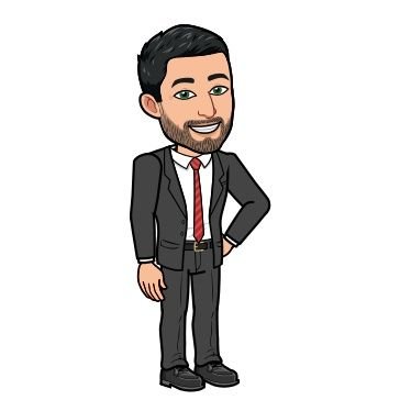 MrEduLearn's profile picture. Teacher. Science - GCSE and A Level. Mentor. Always looking to inspire. 🇬🇧 🇦🇪 #EduTwitter