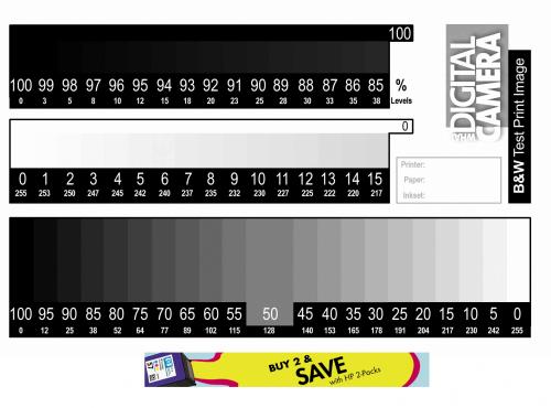 adama2k2's profile picture. Filling in your profile information will help people find you on Twitter. For example, you'll be more likely to turn up in a Twitter search if you've