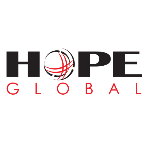 Hope Global