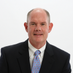 Bill Hanvey (@autocareceo) Twitter profile photo Bill Hanvey (@autocareceo) Twitter profile photo