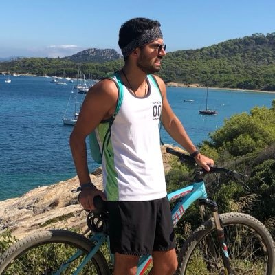 EmKord's profile picture. 