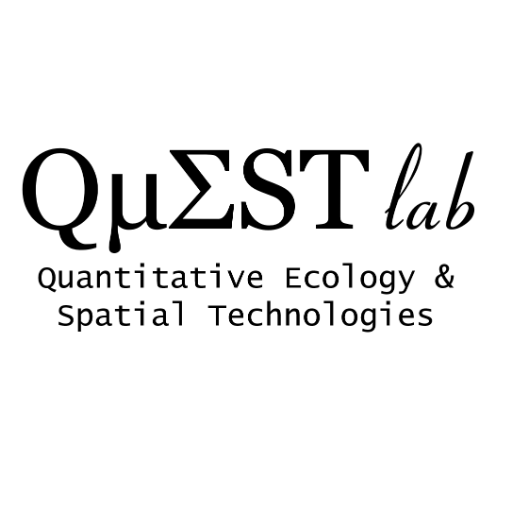 Quest Lab MSU
