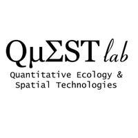 Quest Lab MSU (@questlab_msu) 's Twitter Profile