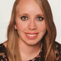 InesR (@inesrivpa) 's Twitter Profile