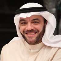 د.عبداللطيف العوضي (@dr_abdulatef) 's Twitter Profile