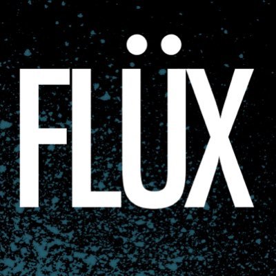 FLÜX