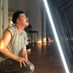 Cachito Vallés (@cachitovalles) Twitter profile photo Cachito Vallés (@cachitovalles) Twitter profile photo
