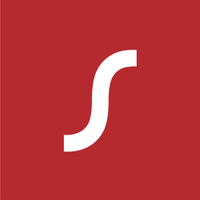 Museo Sívori (@museo_sivori) 's Twitter Profile