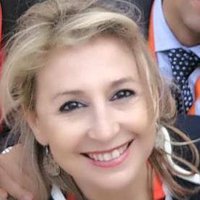 M.Luisa Ulgar (@mluisaulgar) 's Twitter Profile